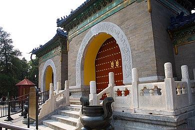 彭博社：Switch 2主芯片采用三星8纳米工艺 OLED升级版将采用5纳米