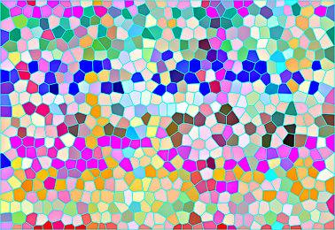 传《幽灵行动》《刺客信条》新作要等很久才发售