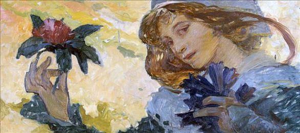 类蔑视游戏《Necrophosis》全新预告 暂不支持中文