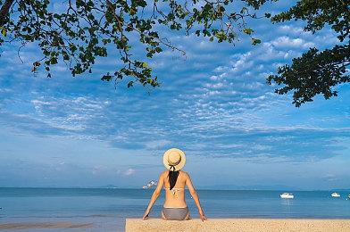 韩国高速动作游戏《夏娃计划》公开PS5实机视频