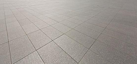 《无主之地：潘多拉魔盒典藏版》或将登陆NS平台