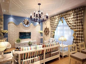 Epic喜加一：哥特恐怖RPG《无光之空》免费领取